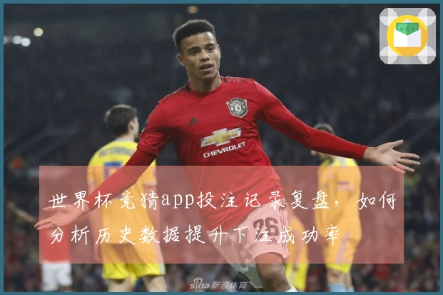 世界杯竞猜app投注记录复盘，如何分析历史数据提升下注成功率